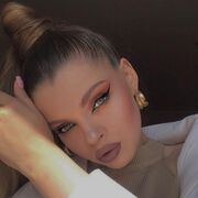  -,   , 22 ,   ,   