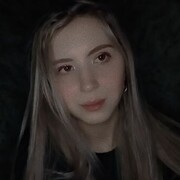 ���������� ������-��������, ����