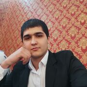   ,   Bek, 28 ,   ,   