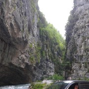  ,   , 51 ,   ,   , c 