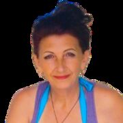  ,   N ANGEL, 57 ,   c 