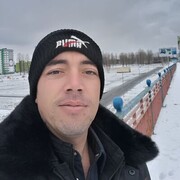  ,  Sahetmyrat, 31