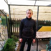  ,   , 63 ,     , c 