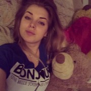 ���������� �����, ���� ������� ���������, 33 ����, ������������ ��� ������, ����� � ���������, c�������� ���������