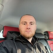  ,   , 32 ,   ,   , c , 