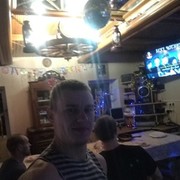 ���������� ������, ���� ������� �������, 32 ����, ������������ ��� ������, ����� � ���������, c�������� ���������