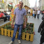  ,   Ilie, 34 ,   ,   , c 