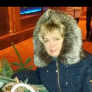  ,   , 50 ,   ,   , c , 