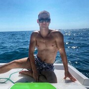 ���������� ����, ���� ������� ������, 28 ���, ������������ ��� ������, ����� � ���������, c�������� ���������, ���������