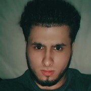 ���������� ������, ���� ������� Abu vlogs, 28 ���, ������������ ��� ������, ����� � ���������