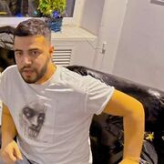  ,   , 30 ,     , 