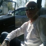 ���������� ���������, ���� ������� ��������, 36 ���, ������������ ��� ������, ����� � ���������, c�������� ���������