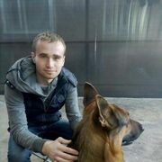 ���������� ����������, ���� ������� ���������, 26 ���, ������������ ��� ������, ����� � ���������, c�������� ���������