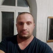 ���������� ����, ������� ������, 38