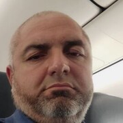 ���������� �������, ���� ������� Sultan, 42 ����, ������������ ��� ������, ����� � ���������, c�������� ���������, ���������