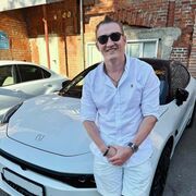  ,   Kruglov, 38 ,   ,   , c , 