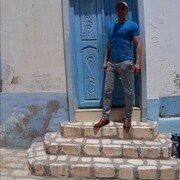 ���������� ������, ���� ������� �����, 40 ���, ������������ ��� ������, ����� � ���������, c�������� ���������, ���������