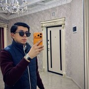 ���������� �������, ���� ����� Ahrorbek, 18 ���, ������������ ��� ������, ����� � ���������