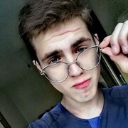 ���������� �������, ������ ������, 22