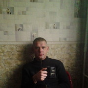 ���������� ����, ���� ������� ������, 40 ���, ������������ ��� ������, ����� � ���������, c�������� ���������