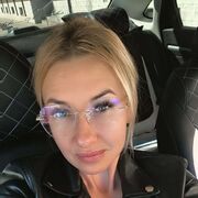  ,  Lelka, 42