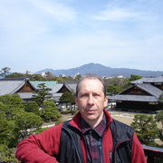  ,   , 54 ,   