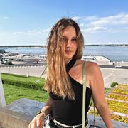 ���������� ������������, ��������