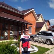 ���������� �������, ���� ������� ������, 48 ���, ������������ ��� ������, ����� � ���������