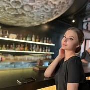  -,   , 22 ,   ,   