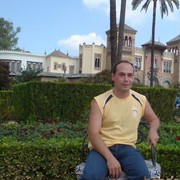  -,  dimil, 55