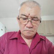  ,   , 70 ,   ,   , c 
