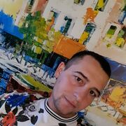  ,   Nikolay, 28 ,   ,   , c , 