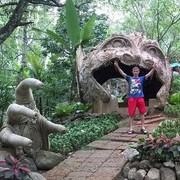  ,   , 42 ,   ,   , c 