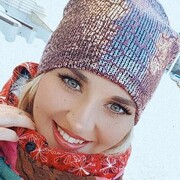  ,   , 29 ,  