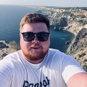 ���������� ������ ��������, ���� ������� ������, 32 ����, ������������ ��� ������, ����� � ���������, c�������� ���������, ���������