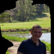  -,   Vova, 40 ,     , c 
