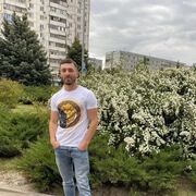 ���������� ���������, ���� ������� Karleone, 33 ����, ������������ ��� ������, ����� � ���������