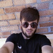  ,   Azam, 25 ,   ,   