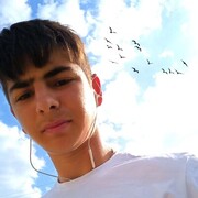  -,   , 23 ,   ,   