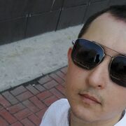 ���������� ��������, ���� ������� Sergio, 35 ���, ������������ ��� ������, ����� � ���������