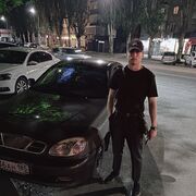  ,   , 25 ,   ,   