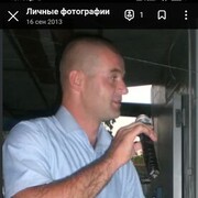  ,   , 45 ,   c 