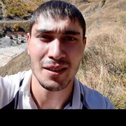  ,  , 30