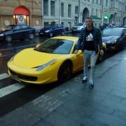 ���������� ������������, ���� ������� �������, 41 ���, ������������ ��� ������, ����� � ���������, c�������� ���������