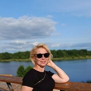  ,   , 51 ,   ,   , 