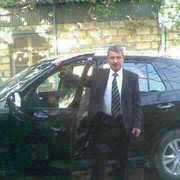 ���������� ����, ���� ������� Azer, 50 ���, ������������ ��� ������, ����� � ���������, c�������� ���������