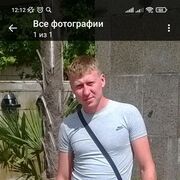  ,   , 37 ,   c 