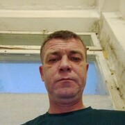 ���������� ������, ���� ������� ����, 41 ���, ������������ ��� c�������� ���������