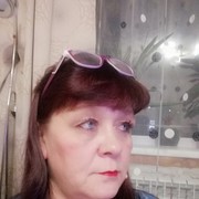  ,   , 52 ,     , c 