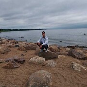  ,   , 23 ,     